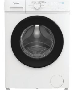 INDESIT IMA 762B MY TIME EE Крупная бытовая техника