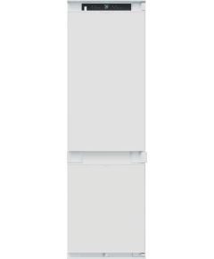 HAIER HQE1855BCMW Крупная бытовая техника