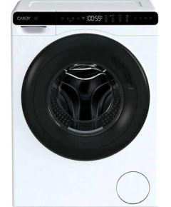 CANDY CW50-BP12307U1-S Крупная бытовая техника
