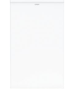 CANDY COT1S45EW Крупная бытовая техника