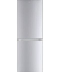 CANDY CCG1L314ES Крупная бытовая техника