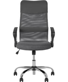 Biroja krēsls NOWY STYL ULTRA GTP ANYFIX CHR68 OH/5 C-38 ECO-30 Офисные стулья