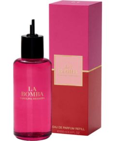 Carolina Herrera La Bomba EDP ( náplň ) 200ml Женские духи