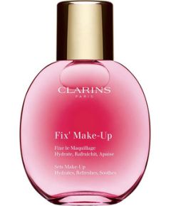 Clarins Fix Make Up 50ml Kосметические средства