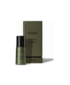 Ahava Safe Retinol pRetinol Serum 30ml Ķermeņa kosmētika