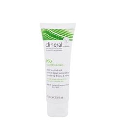 Ahava Clineral PSO Cream - Daily skin cream 75ml Косметика для тела