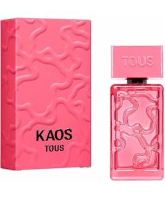 Tous Kaos EDP 30ml Sieviešu Smaržas