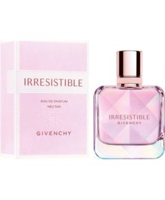 Givenchy Irresistible Nectar EDP 50ml Sieviešu Smaržas
