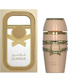 Anfar 1950 Glamour EDP 100ml Женские духи