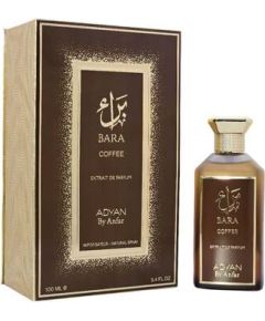 Anfar 1950 Bara Coffee Parfum 100ml Unisex Smaržas