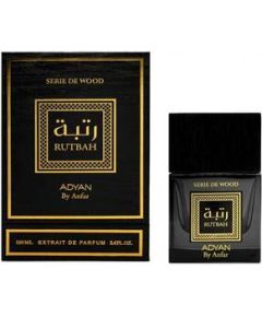 Anfar 1950 Rutbah Parfum 100ml Sieviešu Smaržas