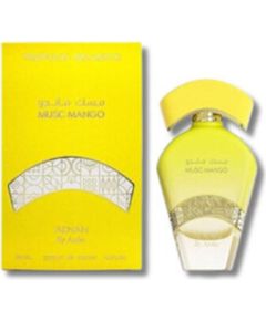 Anfar 1950 Musc Mango EDP 100ml Unisex Smaržas