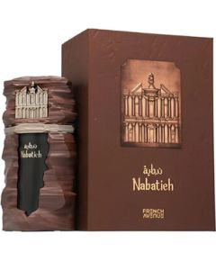French Avenue Nabatieh Extrait de Parfum 90ml Unisex Smaržas