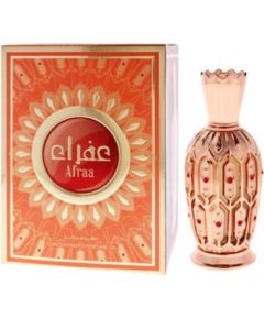 Hamidi Afraa Parfumed Oil 20ml Unisex Smaržas