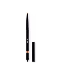 Christian Dior Diorshow Stylo Eyeliner 0,3 g Matte Grey Kосметические средства