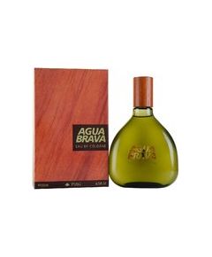 Antonio Puig Agua Brava EDC 500ml Vīriešu Smaržas