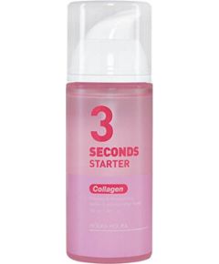 Holika Holika 3 Seconds Starter - Pleťové tonikum 150ml Духи и косметика