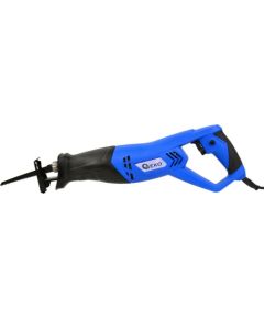 Piła szablasta Geko G80263 900 W Новинки Для дома и сада 