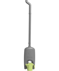 Smoby Life Новости - Детские товары