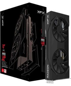 XFX Swift AMD Radeon RX 9060 8GB Jaunumi - Datori