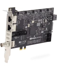 NVIDIA RTX PRO Sync Jaunumi - Datori