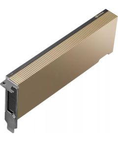 NVIDIA L4 24GB GDDR6 (900-2G193-0000-000) Jaunumi - Datori