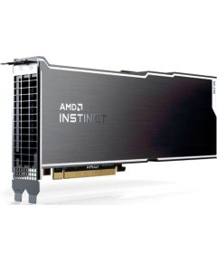 AMD Radeon Instinct MI210 64GB HBM2e (100-300000008H) Jaunumi - Datori