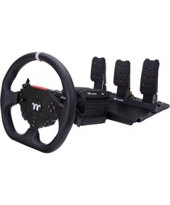 Stūre ar pedāļiem Thermaltake G15 Direct Drive Racing Wheel Bundle Jaunumi - Datori