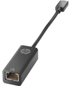 Tīkla karte HP V7W66AA Jaunumi - Datori
