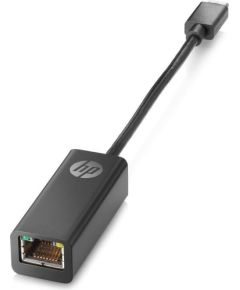 Tīkla karte  HP V8Y76AA#ABB Jaunumi - Datori