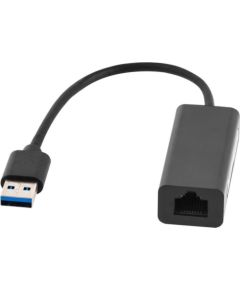 Tīkla karte Cabletech C17-1 Новинки Компьютерная техника