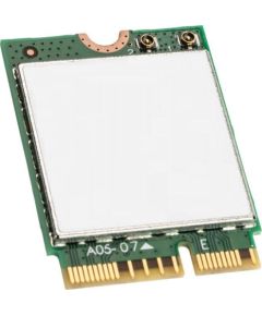 Tīkla karte  Intel Wireless-AC 9462 (9462.NGWG.NV) Jaunumi - Datori