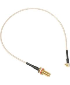 Cable MikroTik PIGT-MMCX-RSMA-LL Jaunumi - Datori