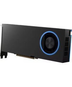 Intel Arc Pro B70 32GB GDDR6 (33P01IB0BB) Новинки Компьютерная техника