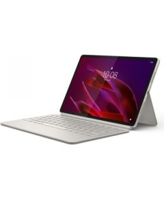 Klaviatūra LENOVO Keyboard Pack for Yoga Tab Klaviatūras