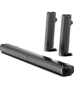 Ultimea Aktivbox Apollo S40 2.2 Soundbar Jaunumi - Datori