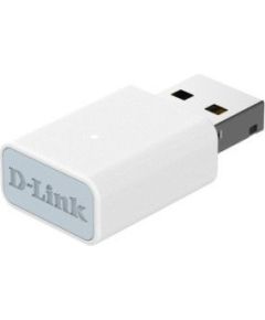 Adapter D-LINK Wifi USB AC13U Jaunumi - Datori