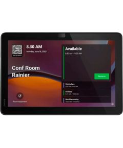 JABRA Scheduler - UC, Global Вебкамеры