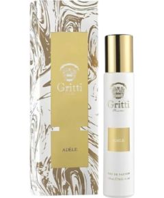 Gritti, White Chantilly, Eau De Parfum, For Women, 15 ml Духи и косметика