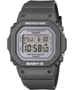 Casio BABY-G BGD-565SC-1ER Наручные часы