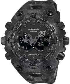 Casio G-shock Origin Limited Edition GA-V01SKE-8AER Rokas pulksteņi 