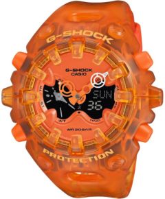 Casio G-shock Origin Limited Edition GA-V01SKE-4AER Rokas pulksteņi 