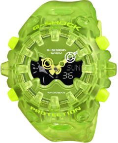 Casio G-shock Origin Limited Edition GA-V01SKE-3AER Rokas pulksteņi 