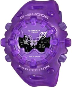 Casio G-shock Origin Limited Edition GA-V01SKE-6AER Rokas pulksteņi 
