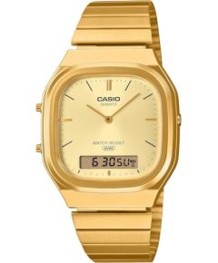 Casio Vintage AQ-240EG-9AEF Наручные часы