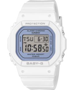 Casio BABY-G BGD-565SC-2BER Наручные часы