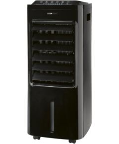 Air cooler Clatronic Ventilatori