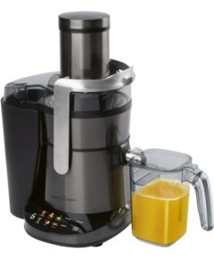 Automatic juicer Proficook Sulu Spiedes
