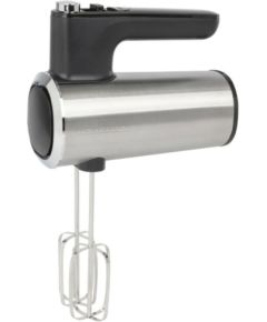 Hand mixer ProfiCook Mиксеры