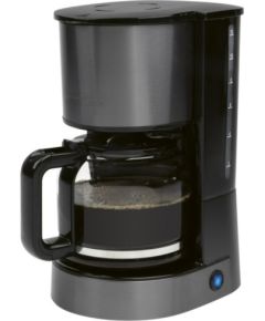 Coffee maker Proficook Кофеварки
